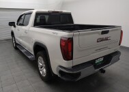2019 GMC Sierra 1500 in Corpus Christi, TX 78412 - 18147325 5