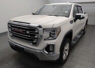 2019 GMC Sierra 1500 in Corpus Christi, TX 78412 - 18147325 15