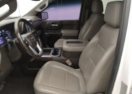 2019 GMC Sierra 1500 in Corpus Christi, TX 78412 - 18147325 17