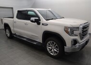 2019 GMC Sierra 1500 in Corpus Christi, TX 78412 - 18147325 11
