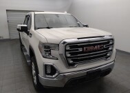 2019 GMC Sierra 1500 in Corpus Christi, TX 78412 - 18147325 14
