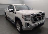 2019 GMC Sierra 1500 in Corpus Christi, TX 78412 - 18147325 13