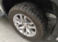 2019 GMC Sierra 1500 in Corpus Christi, TX 78412 - 18147325 31