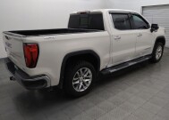 2019 GMC Sierra 1500 in Corpus Christi, TX 78412 - 18147325 10