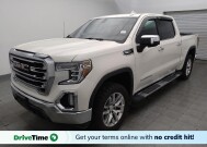 2019 GMC Sierra 1500 in Corpus Christi, TX 78412 - 18147325 1