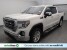 2019 GMC Sierra 1500 in Corpus Christi, TX 78412 - 18147325