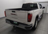 2019 GMC Sierra 1500 in Corpus Christi, TX 78412 - 18147325 7