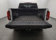 2019 GMC Sierra 1500 in Corpus Christi, TX 78412 - 18147325 29