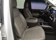 2019 GMC Sierra 1500 in Corpus Christi, TX 78412 - 18147325 21