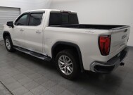 2019 GMC Sierra 1500 in Corpus Christi, TX 78412 - 18147325 3