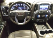 2019 GMC Sierra 1500 in Corpus Christi, TX 78412 - 18147325 22