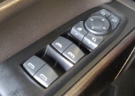 2019 GMC Sierra 1500 in Corpus Christi, TX 78412 - 18147325 27