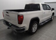 2019 GMC Sierra 1500 in Corpus Christi, TX 78412 - 18147325 9