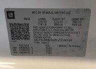 2019 GMC Sierra 1500 in Corpus Christi, TX 78412 - 18147325 33