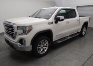 2019 GMC Sierra 1500 in Corpus Christi, TX 78412 - 18147325 2