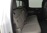 2019 GMC Sierra 1500 in Corpus Christi, TX 78412 - 18147325 19