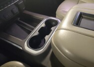 2019 GMC Sierra 1500 in Corpus Christi, TX 78412 - 18147325 26