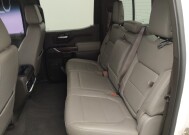 2019 GMC Sierra 1500 in Corpus Christi, TX 78412 - 18147325 18