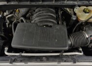 2019 GMC Sierra 1500 in Corpus Christi, TX 78412 - 18147325 30