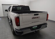 2019 GMC Sierra 1500 in Corpus Christi, TX 78412 - 18147325 6