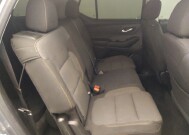 2020 Chevrolet Traverse in Houston, TX 77074 - 18147326 19