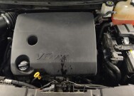 2020 Chevrolet Traverse in Houston, TX 77074 - 18147326 30