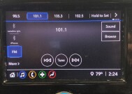 2020 Chevrolet Traverse in Houston, TX 77074 - 18147326 25