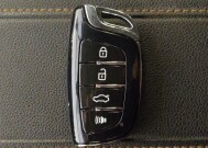 2020 Chevrolet Traverse in Houston, TX 77074 - 18147326 32