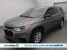 2020 Chevrolet Traverse in Houston, TX 77074 - 18147326