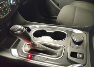 2020 Chevrolet Traverse in Houston, TX 77074 - 18147326 26