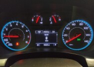 2020 Chevrolet Traverse in Houston, TX 77074 - 18147326 23