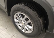 2020 Chevrolet Traverse in Houston, TX 77074 - 18147326 31