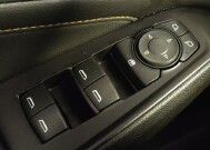 2020 Chevrolet Traverse in Houston, TX 77074 - 18147326 27