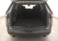 2020 Chevrolet Traverse in Houston, TX 77074 - 18147326 29