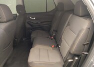 2020 Chevrolet Traverse in Houston, TX 77074 - 18147326 18