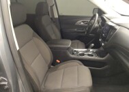 2020 Chevrolet Traverse in Houston, TX 77074 - 18147326 21