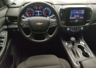 2020 Chevrolet Traverse in Houston, TX 77074 - 18147326 22