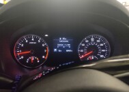 2021 Kia Sportage in Conyers, GA 30094 - 18147327 23