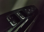 2021 Kia Sportage in Conyers, GA 30094 - 18147327 27