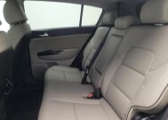2021 Kia Sportage in Conyers, GA 30094 - 18147327 18