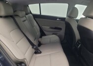 2021 Kia Sportage in Conyers, GA 30094 - 18147327 19