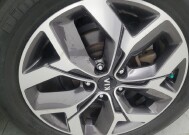 2021 Kia Sportage in Conyers, GA 30094 - 18147327 31