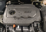 2021 Kia Sportage in Conyers, GA 30094 - 18147327 30