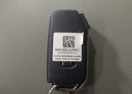 2021 Kia Sportage in Conyers, GA 30094 - 18147327 32