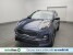 2021 Kia Sportage in Conyers, GA 30094 - 18147327