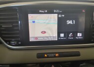 2021 Kia Sportage in Conyers, GA 30094 - 18147327 25