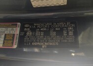 2021 Kia Sportage in Conyers, GA 30094 - 18147327 33