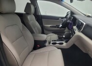 2021 Kia Sportage in Conyers, GA 30094 - 18147327 21