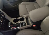 2021 Kia Sportage in Conyers, GA 30094 - 18147327 26