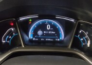 2019 Honda Civic in Knoxville, TN 37923 - 18147330 23